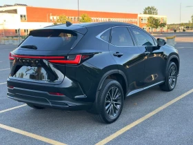 Lexus NX - 53150 лв. - 78655712 13