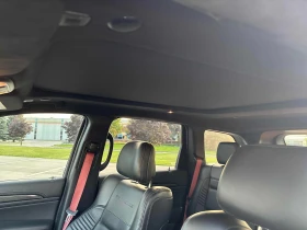 Jeep Grand cherokee Trackhawk CARFAX * * АВТО КРЕДИТ * * - 150000 лв. - 58365511 6