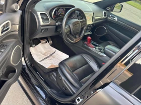 Jeep Grand cherokee Trackhawk CARFAX * * АВТО КРЕДИТ * * - 150000 лв. - 58365511 5