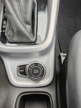 Suzuki Vitara 1.6, 120.. 44  | Mobile.bg    14