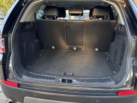 Land Rover Discovery Sport CARFAX*     | Mobile.bg    9