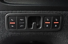 Audi SQ7 4.0V8T\LASER\Headup\Keyless\Panorama\360Cam\BOSE | Mobile.bg    16