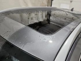 Nissan Rogue * SV MOONROOF * CARFAX *  | Mobile.bg    8