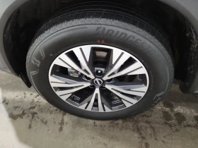 Nissan Rogue * SV MOONROOF * CARFAX *  | Mobile.bg    17