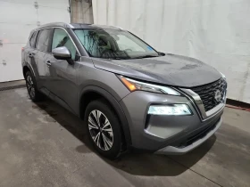 Nissan Rogue * SV MOONROOF * CARFAX *  | Mobile.bg    2