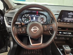 Nissan Rogue * SV MOONROOF * CARFAX *  | Mobile.bg    11
