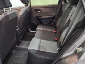 Nissan Rogue * SV MOONROOF * CARFAX *  | Mobile.bg    12