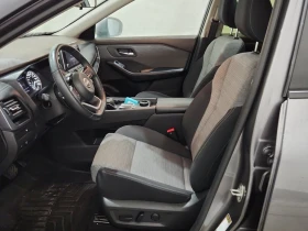 Nissan Rogue * SV MOONROOF * CARFAX *  | Mobile.bg    5