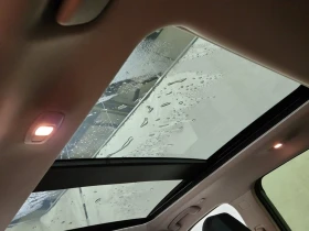 Nissan Rogue * SV MOONROOF * CARFAX *  | Mobile.bg    13