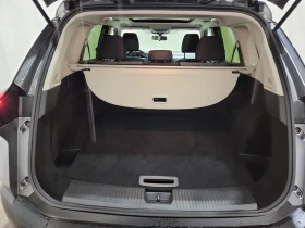 Nissan Rogue * SV MOONROOF * CARFAX *  | Mobile.bg    16