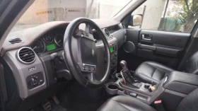 Land Rover Discovery | Mobile.bg    5