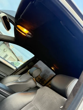 Mercedes-Benz ML 320 CDI Airmatic | Mobile.bg    13