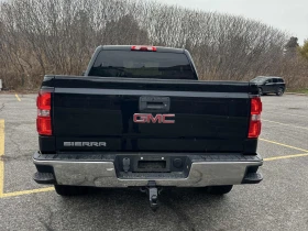Gmc Sierra CARFAX* АВТОФИНАНСИРАНЕ* БЕЗ ПЪРВОНАЧАЛНА ВНОСКА*  - 24000 лв. / 12271.01 € - 35312743 4