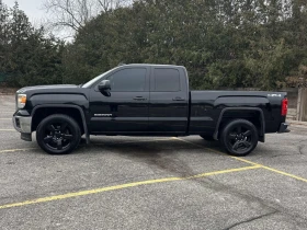 Gmc Sierra CARFAX* АВТОФИНАНСИРАНЕ* БЕЗ ПЪРВОНАЧАЛНА ВНОСКА*  - 24000 лв. / 12271.01 € - 35312743 2