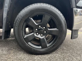 Gmc Sierra CARFAX* АВТОФИНАНСИРАНЕ* БЕЗ ПЪРВОНАЧАЛНА ВНОСКА*  - 24000 лв. / 12271.01 € - 35312743 7