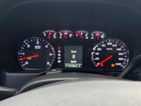 Gmc Sierra CARFAX* АВТОФИНАНСИРАНЕ* БЕЗ ПЪРВОНАЧАЛНА ВНОСКА*  - 24000 лв. / 12271.01 € - 35312743 8