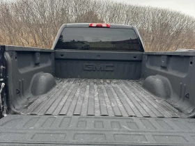 Gmc Sierra CARFAX* АВТОФИНАНСИРАНЕ* БЕЗ ПЪРВОНАЧАЛНА ВНОСКА*  - 24000 лв. / 12271.01 € - 35312743 10