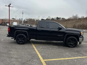 Gmc Sierra CARFAX* АВТОФИНАНСИРАНЕ* БЕЗ ПЪРВОНАЧАЛНА ВНОСКА*  - 24000 лв. / 12271.01 € - 35312743 3