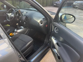 Nissan Juke, снимка 7 — Bazar.bg Nissan Juke, снимка 7