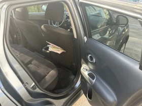 Nissan Juke, снимка 6 — Bazar.bg Nissan Juke, снимка 6