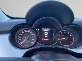 Fiat 500X 1.3 Sport 150 hp AT - 36900 лв. / 18866.67 € - 48438626 11