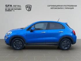 Fiat 500X 1.3 Sport 150 hp AT - 36900 лв. / 18866.67 € - 48438626 3