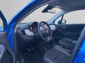 Fiat 500X 1.3 Sport 150 hp AT - 36900 лв. / 18866.67 € - 48438626 10