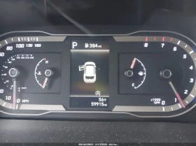 Hyundai Tucson 2.5L I-4 DI, DOHC, VVT, 187HP Front Wheel Drive - 17900 € / 35009.36 лв. - 17002064 12