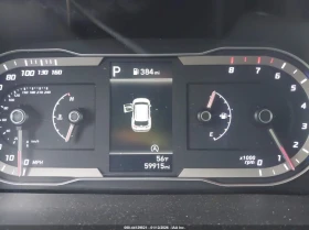 Hyundai Tucson 2.5L I-4 DI, DOHC, VVT, 187HP Front Wheel Drive - 17900 € / 35009.36 лв. - 17002064 7