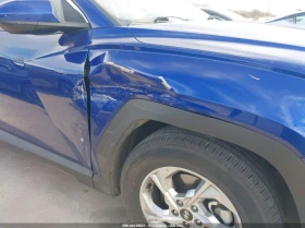 Hyundai Tucson 2.5L I-4 DI, DOHC, VVT, 187HP Front Wheel Drive - 17900 € / 35009.36 лв. - 17002064 11