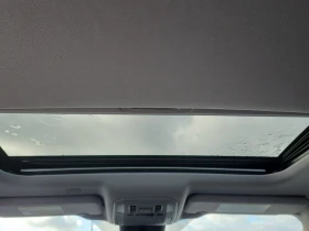 Toyota Highlander * XLE * CARFAX * БЕЗ ПЪРВОНАЧАЛНА ВНОСКА - 24300 € / 47526.67 лв. - 97159317 11