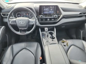 Toyota Highlander * XLE * CARFAX * БЕЗ ПЪРВОНАЧАЛНА ВНОСКА - 24300 € / 47526.67 лв. - 97159317 10