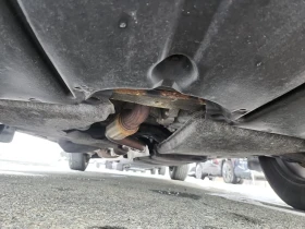 Toyota Highlander * XLE * CARFAX * БЕЗ ПЪРВОНАЧАЛНА ВНОСКА - 24300 € / 47526.67 лв. - 97159317 17