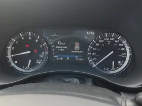 Toyota Highlander * XLE * CARFAX * БЕЗ ПЪРВОНАЧАЛНА ВНОСКА - 24300 € / 47526.67 лв. - 97159317 9