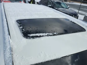 Toyota Highlander * XLE * CARFAX * БЕЗ ПЪРВОНАЧАЛНА ВНОСКА - 24300 € / 47526.67 лв. - 97159317 16