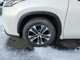 Toyota Highlander * XLE * CARFAX * БЕЗ ПЪРВОНАЧАЛНА ВНОСКА - 24300 € / 47526.67 лв. - 97159317 6