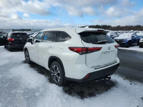 Toyota Highlander * XLE * CARFAX * БЕЗ ПЪРВОНАЧАЛНА ВНОСКА - 24300 € / 47526.67 лв. - 97159317 4