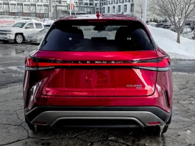 Lexus RX 350 LUXURY - 39800 € / 77842.03 лв. - 67094328 4