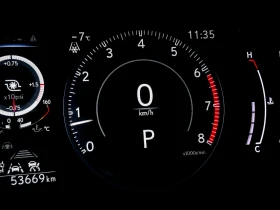 Lexus RX 350 LUXURY - 39800 € / 77842.03 лв. - 67094328 7