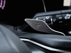 Lexus RX 350 LUXURY - 39800 € / 77842.03 лв. - 67094328 11