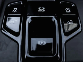 Lexus RX 350 LUXURY - 39800 € / 77842.03 лв. - 67094328 9