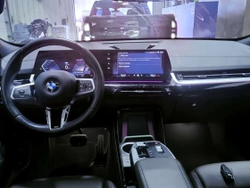 BMW X2 xDrive28i M sport package* CARFAX * ПАНОРАМА, снимка 10