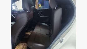 BMW X2 xDrive28i M sport package* CARFAX * ПАНОРАМА, снимка 13