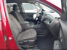 Chevrolet Equinox 1.5l Lt - 9000 € / 17602.47 лв. - 45667341 5