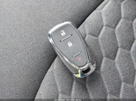 Chevrolet Equinox 1.5l Lt - 9000 € / 17602.47 лв. - 45667341 11