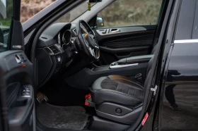Mercedes-Benz ML 350 - 16600 € / 32466.78 лв. - 44671393 4