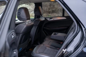 Mercedes-Benz ML 350 - 16600 € / 32466.78 лв. - 44671393 10