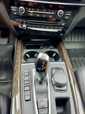 BMW X5 F15 xDrive35i 306hp 115k км Панорама HUD HKCarPlay - 21400 € / 41854.76 лв. - 59081197 6