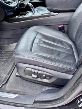 BMW X5 F15 xDrive35i 306hp 115k км Панорама HUD HKCarPlay - 21400 € / 41854.76 лв. - 59081197 9