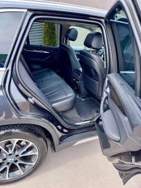 BMW X5 F15 xDrive35i 306hp 115k км Панорама HUD HKCarPlay - 21400 € / 41854.76 лв. - 59081197 10